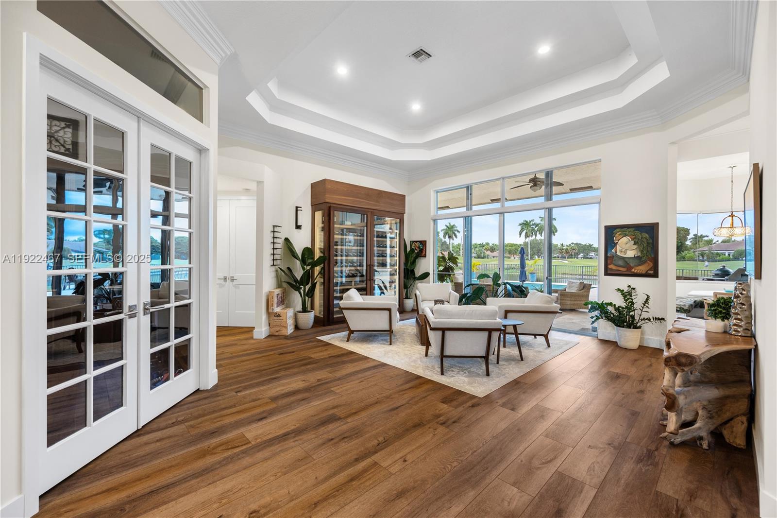 2589 Mayfair Ln Weston, FL 33327