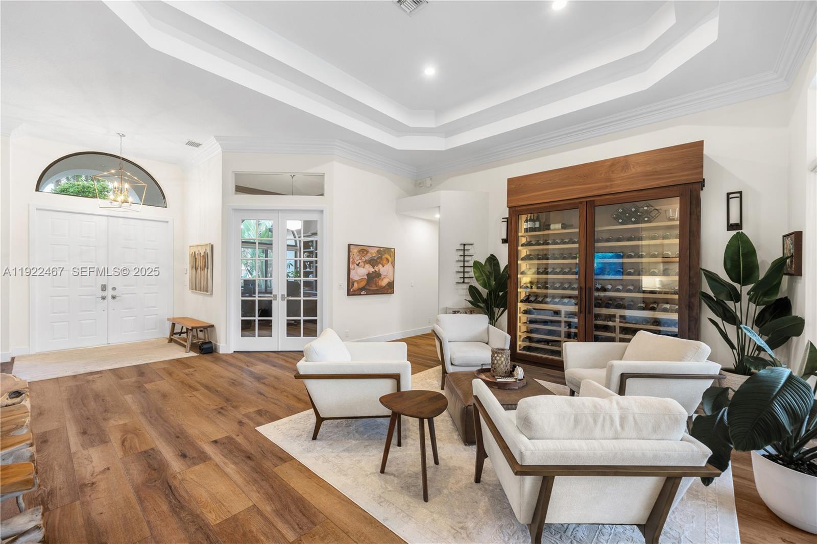 2589 Mayfair Ln Weston, FL 33327