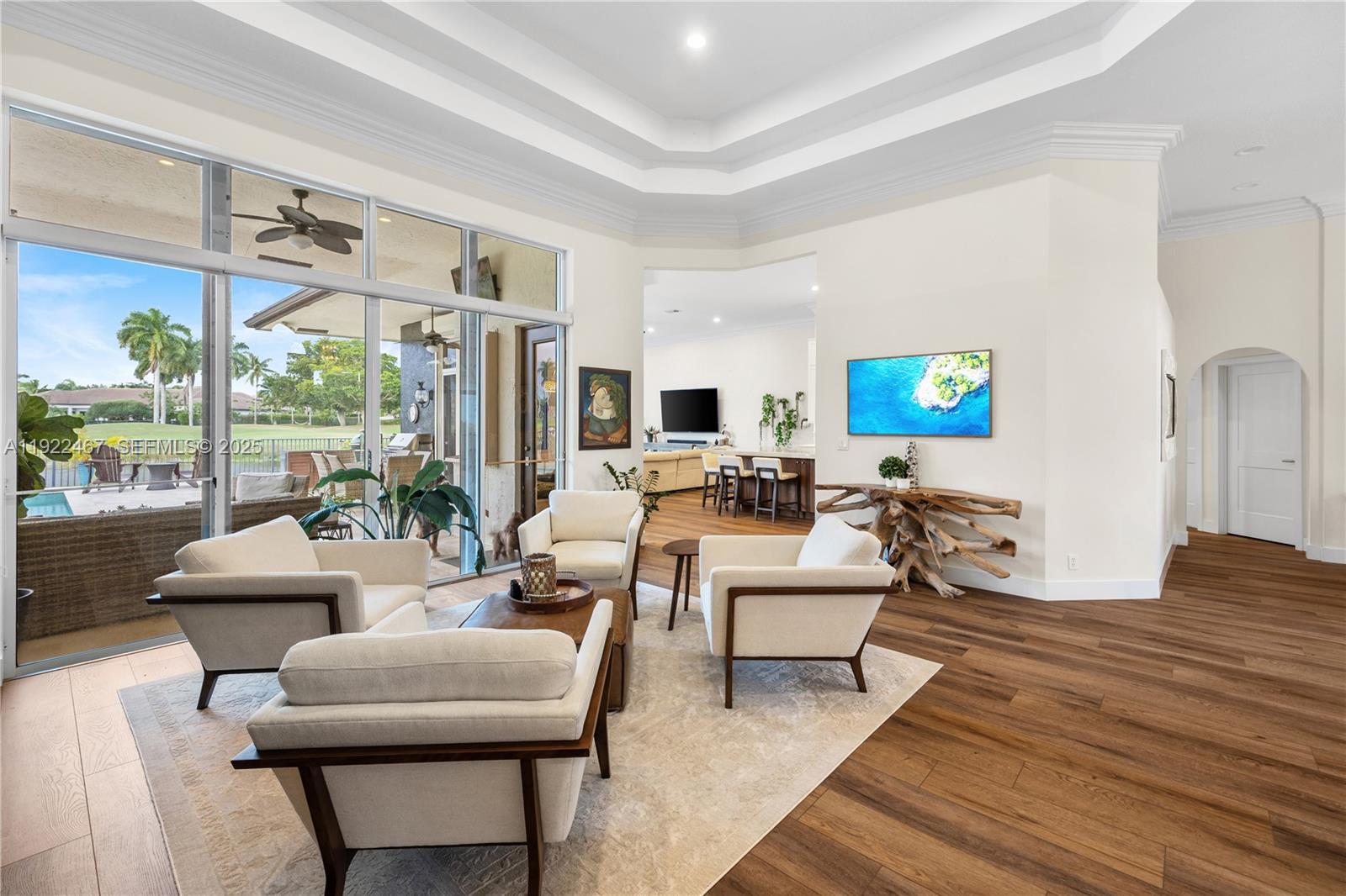 2589 Mayfair Ln Weston, FL 33327