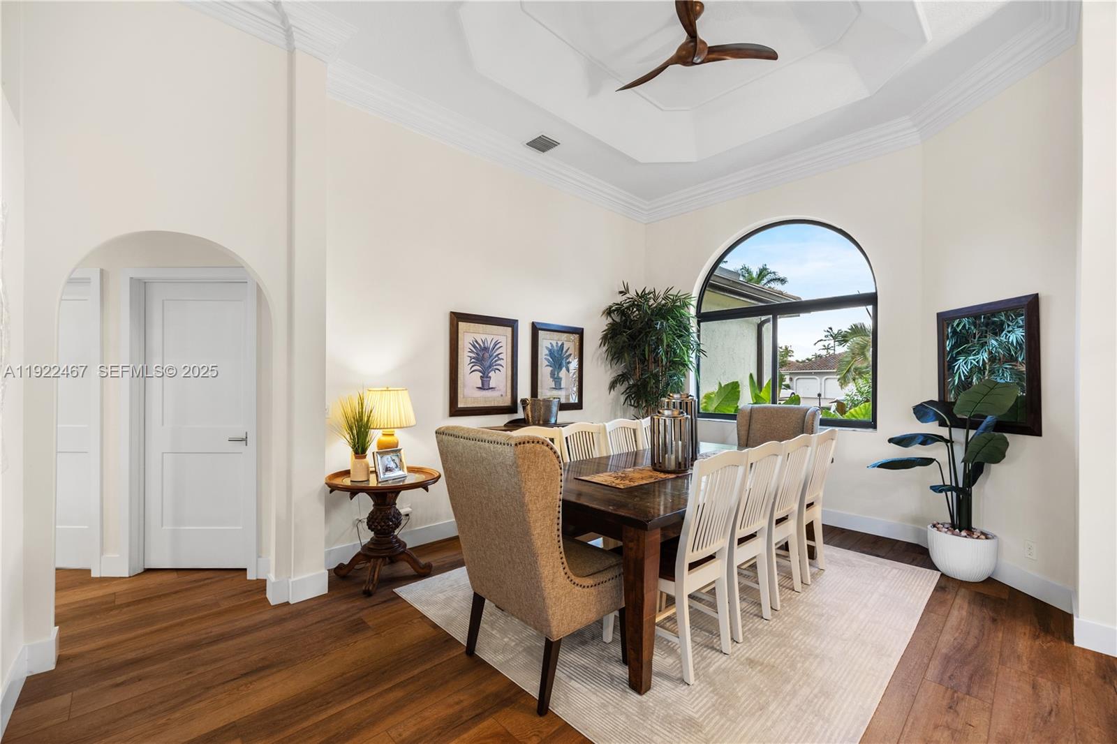 2589 Mayfair Ln Weston, FL 33327