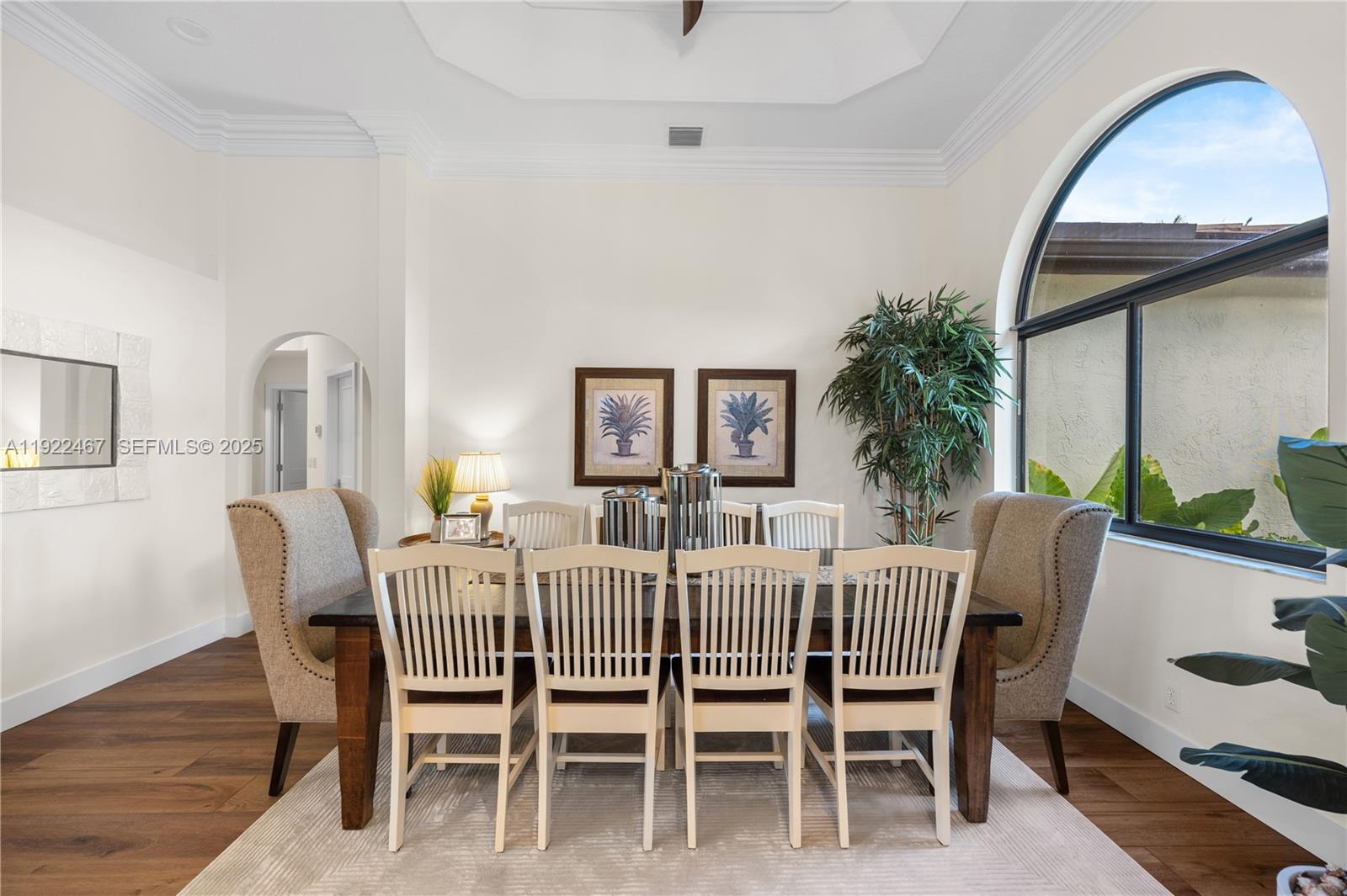 2589 Mayfair Ln Weston, FL 33327