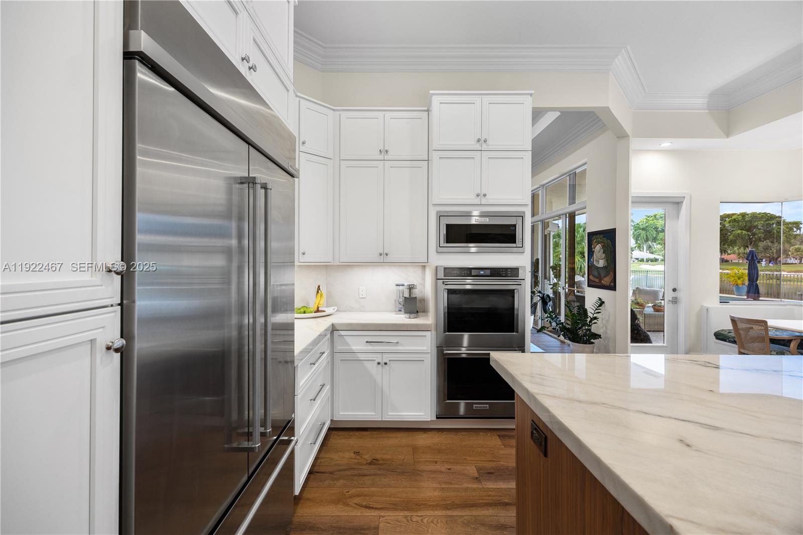 2589 Mayfair Ln Weston, FL 33327