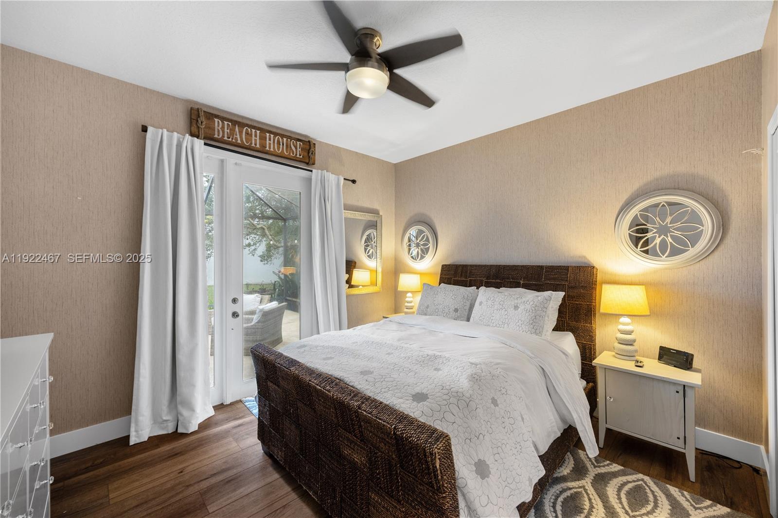 2589 Mayfair Ln Weston, FL 33327