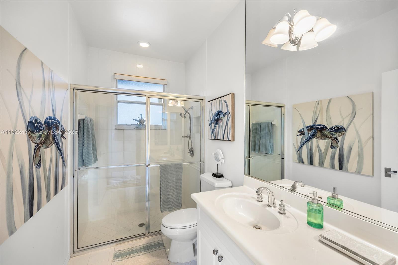 2589 Mayfair Ln Weston, FL 33327