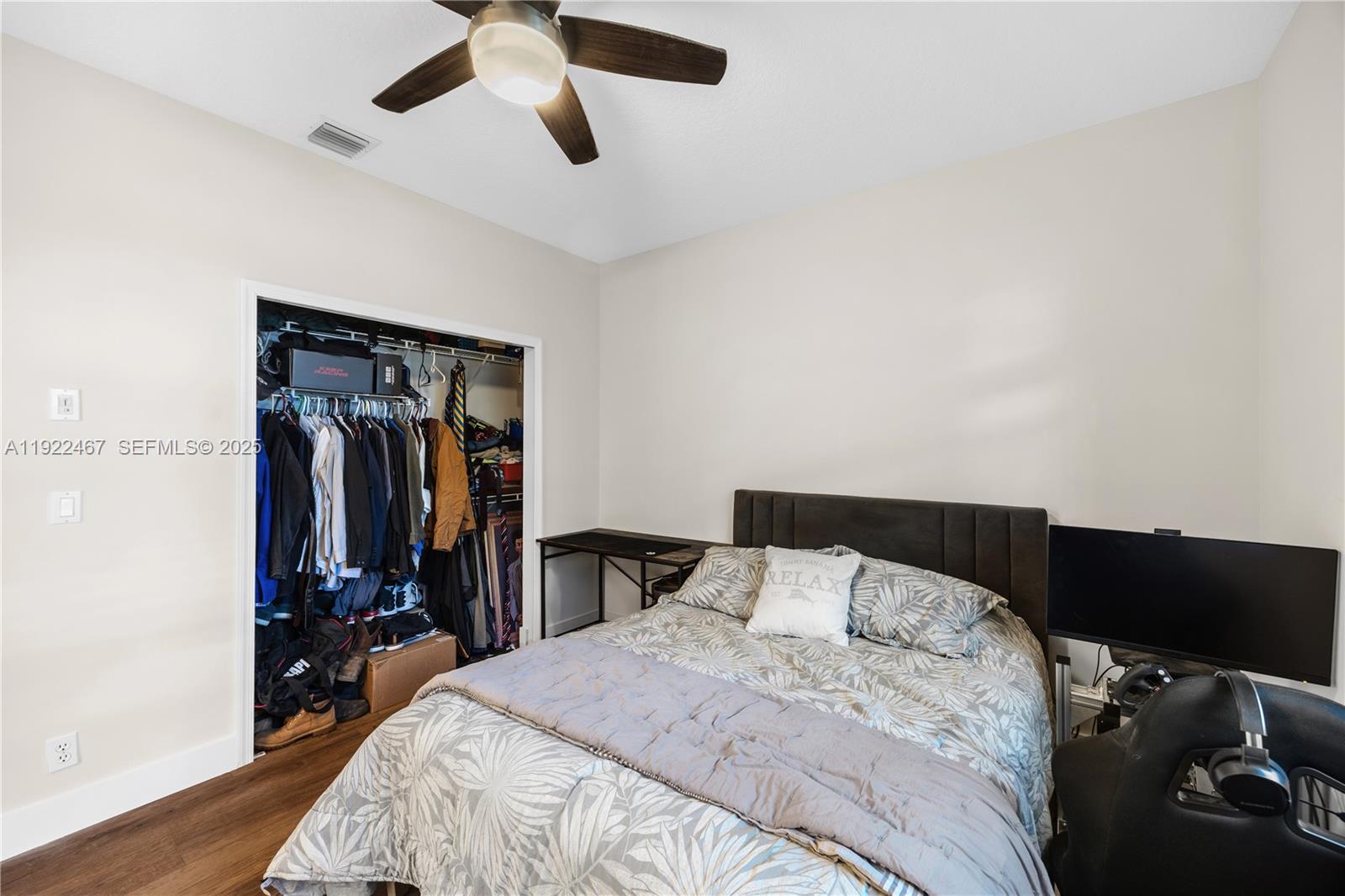 2589 Mayfair Ln Weston, FL 33327