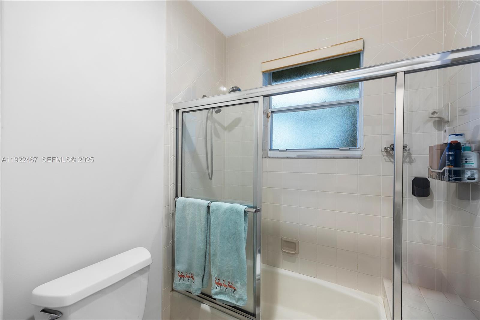 2589 Mayfair Ln Weston, FL 33327