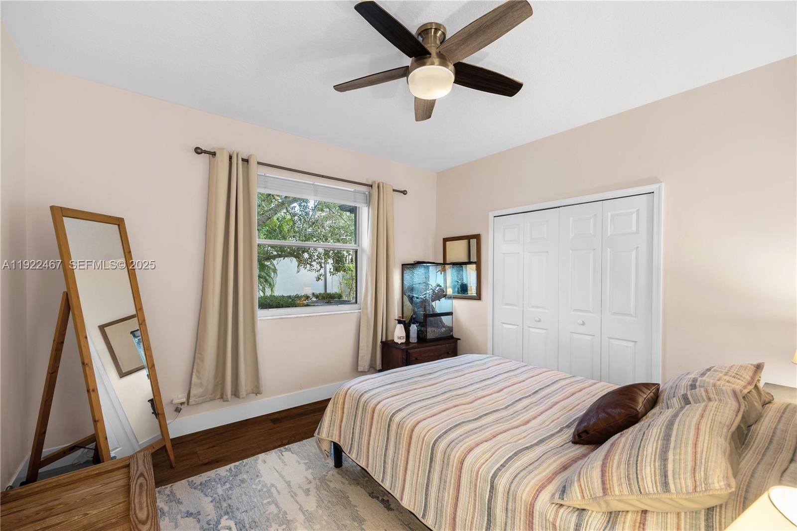 2589 Mayfair Ln Weston, FL 33327