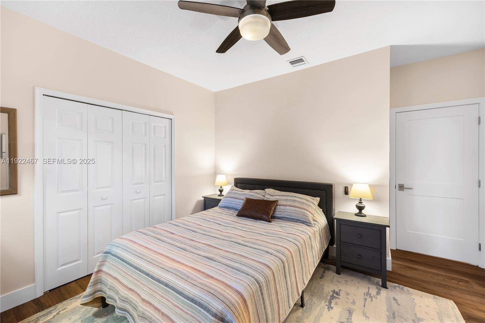 2589 Mayfair Ln Weston, FL 33327