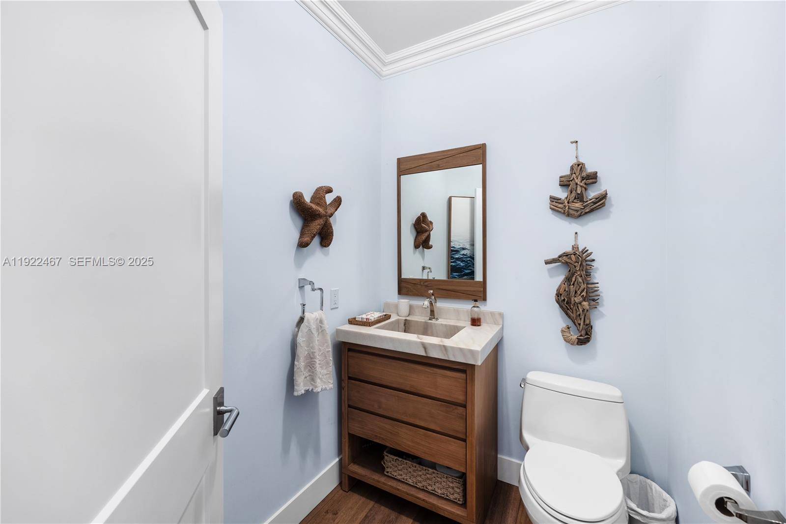 2589 Mayfair Ln Weston, FL 33327