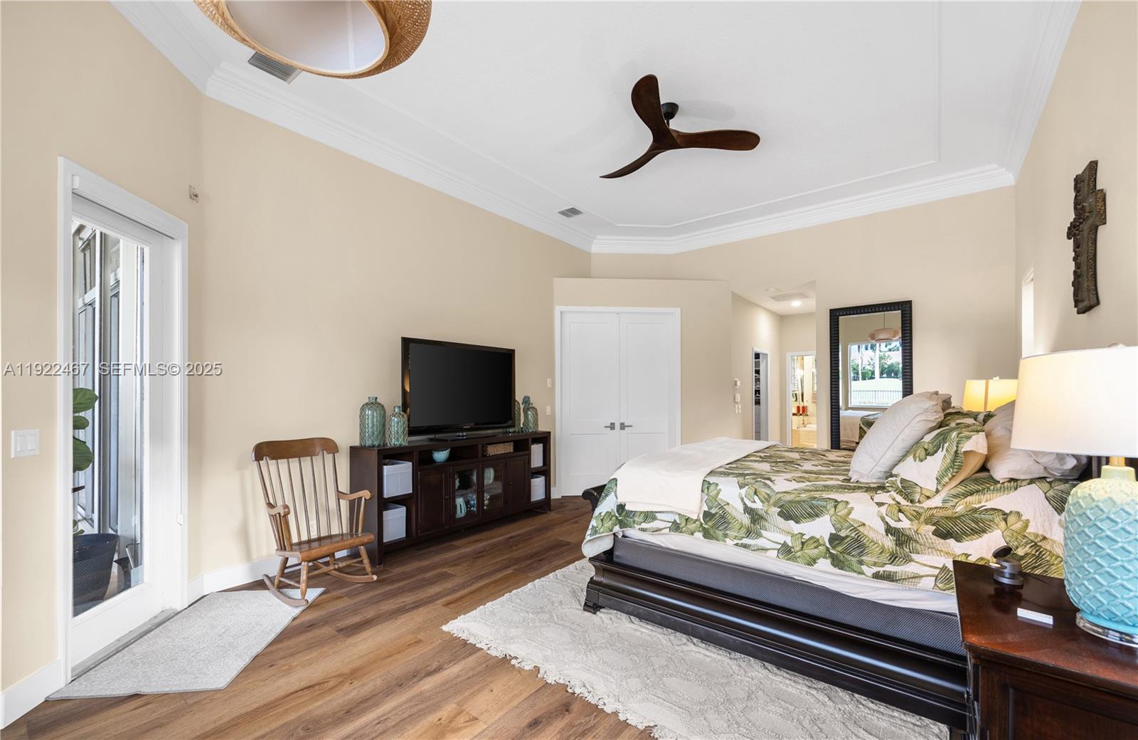 2589 Mayfair Ln Weston, FL 33327