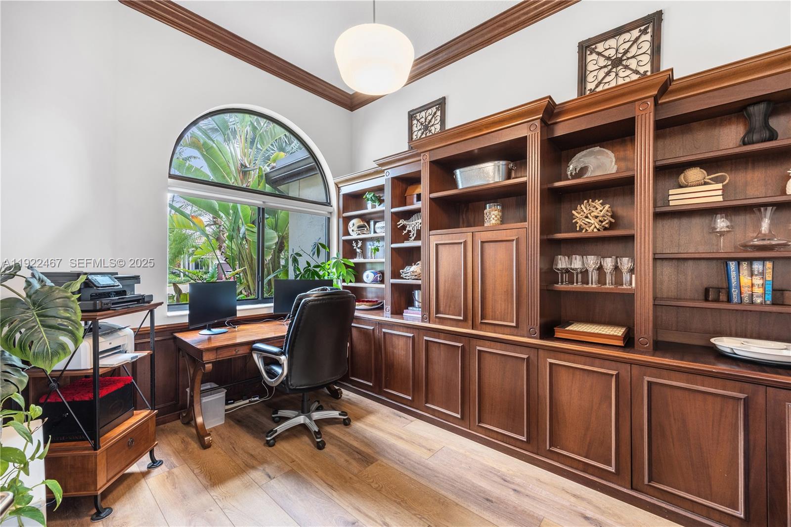 2589 Mayfair Ln Weston, FL 33327