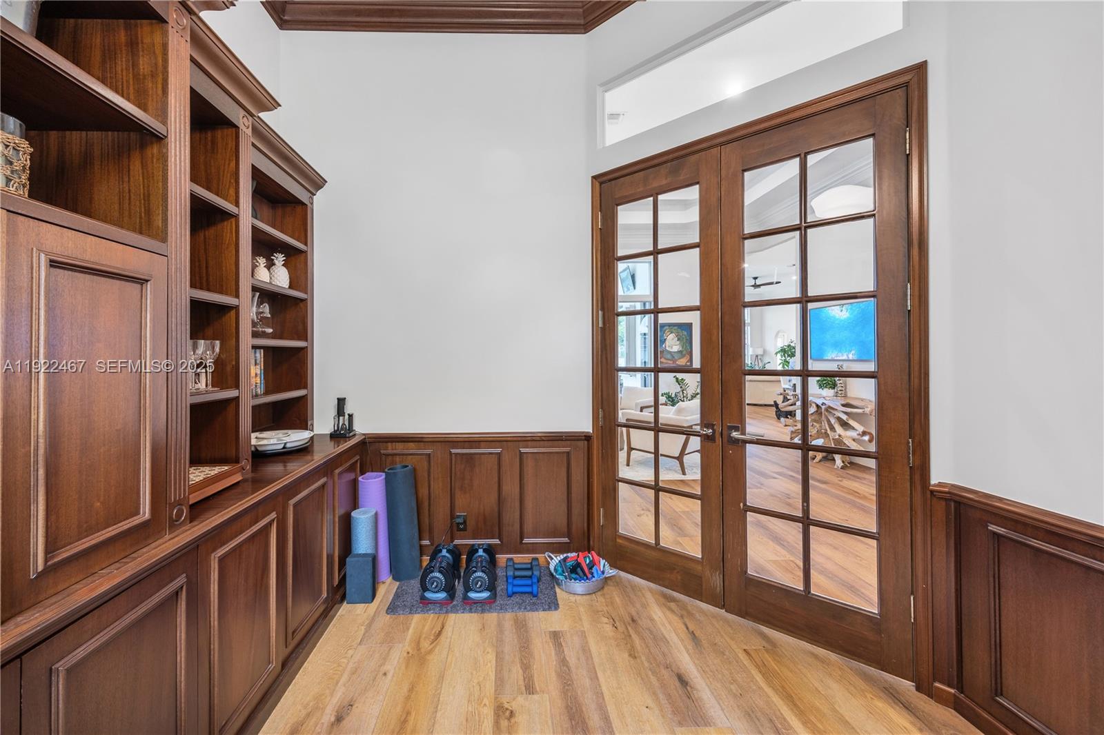 2589 Mayfair Ln Weston, FL 33327