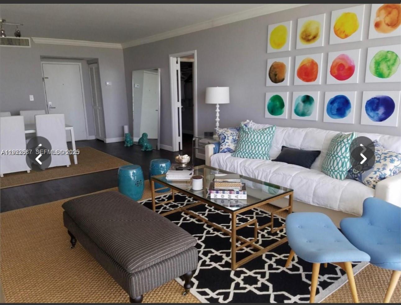 780 NE 69th St #1508 Miami, FL 33138