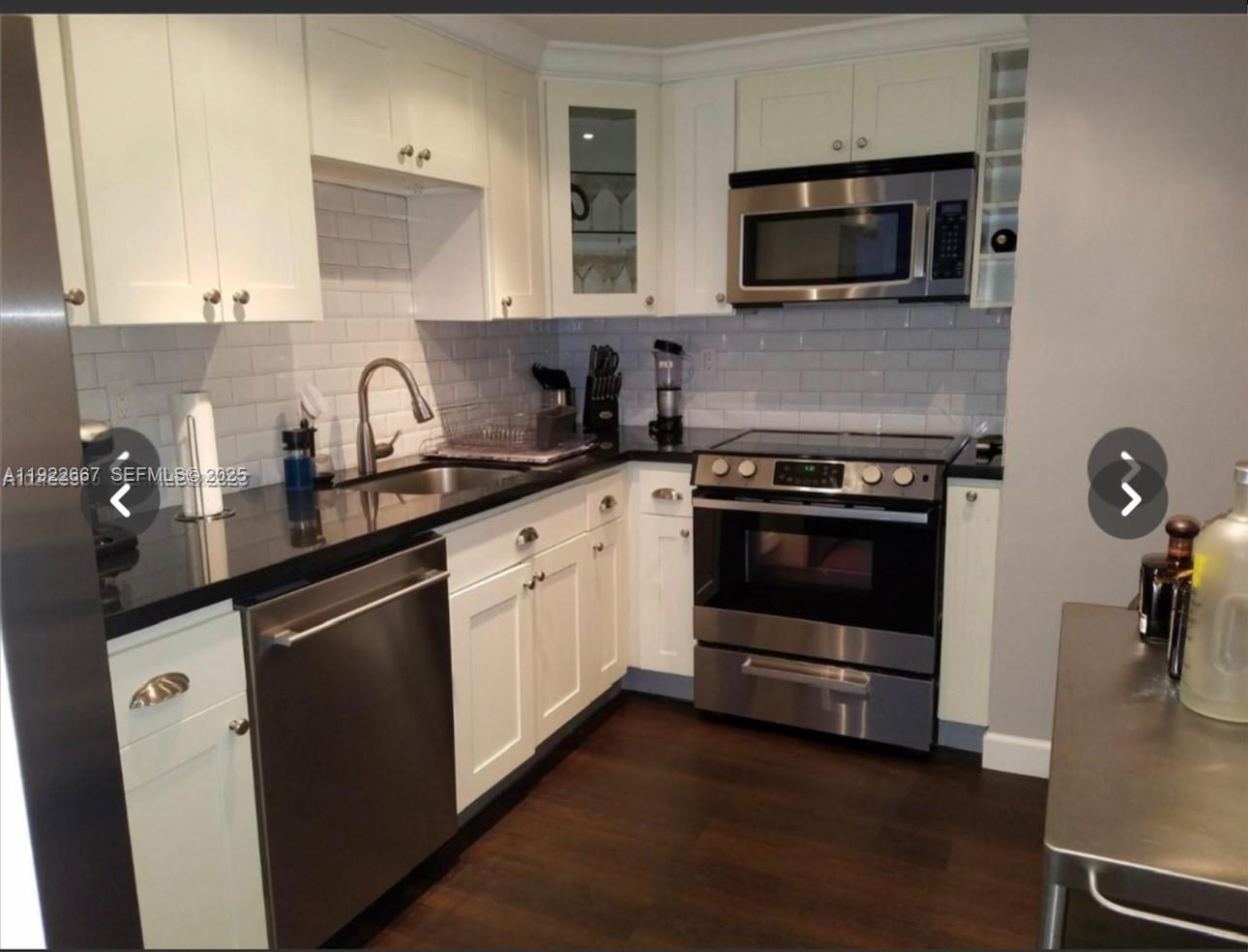 780 NE 69th St #1508 Miami, FL 33138