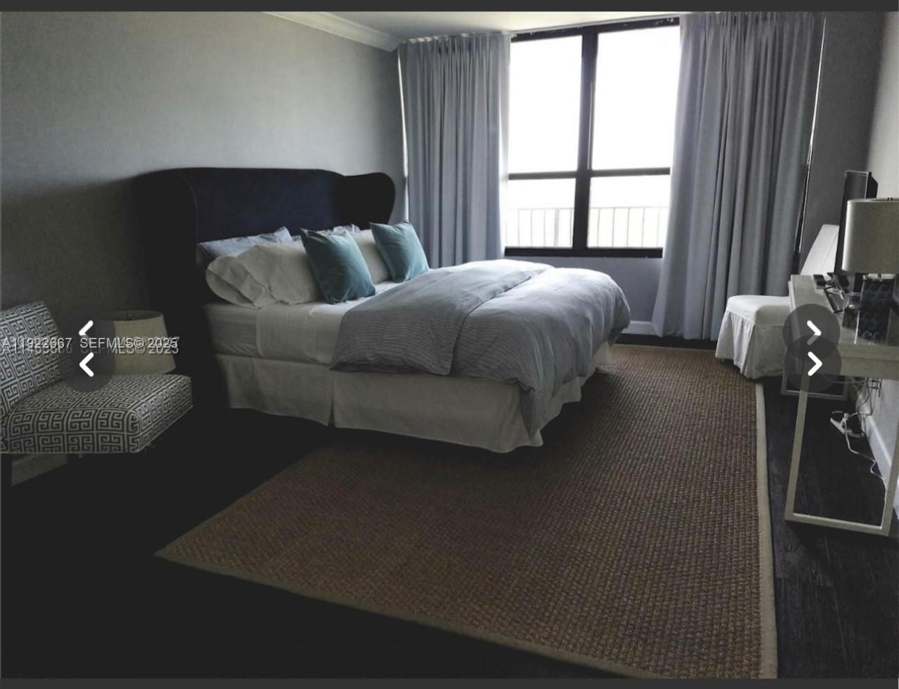 780 NE 69th St #1508 Miami, FL 33138