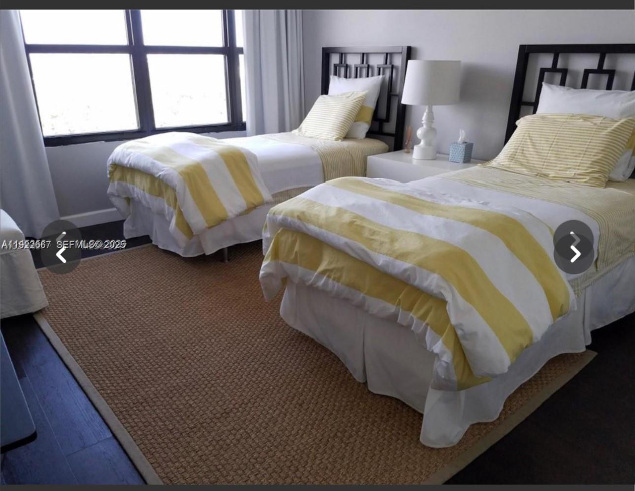 780 NE 69th St #1508 Miami, FL 33138