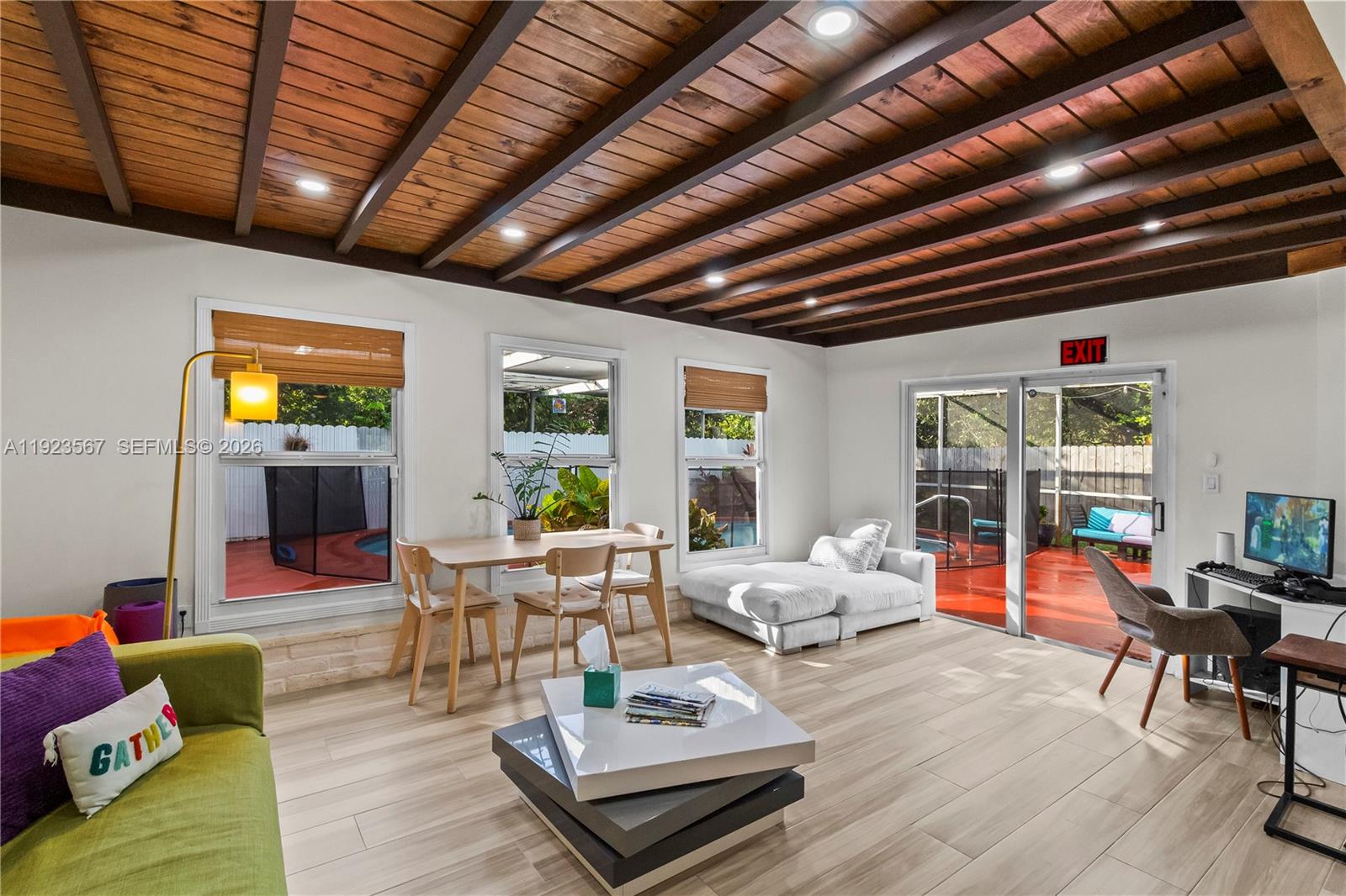 12424 NE 1st Ave North Miami, FL 33161