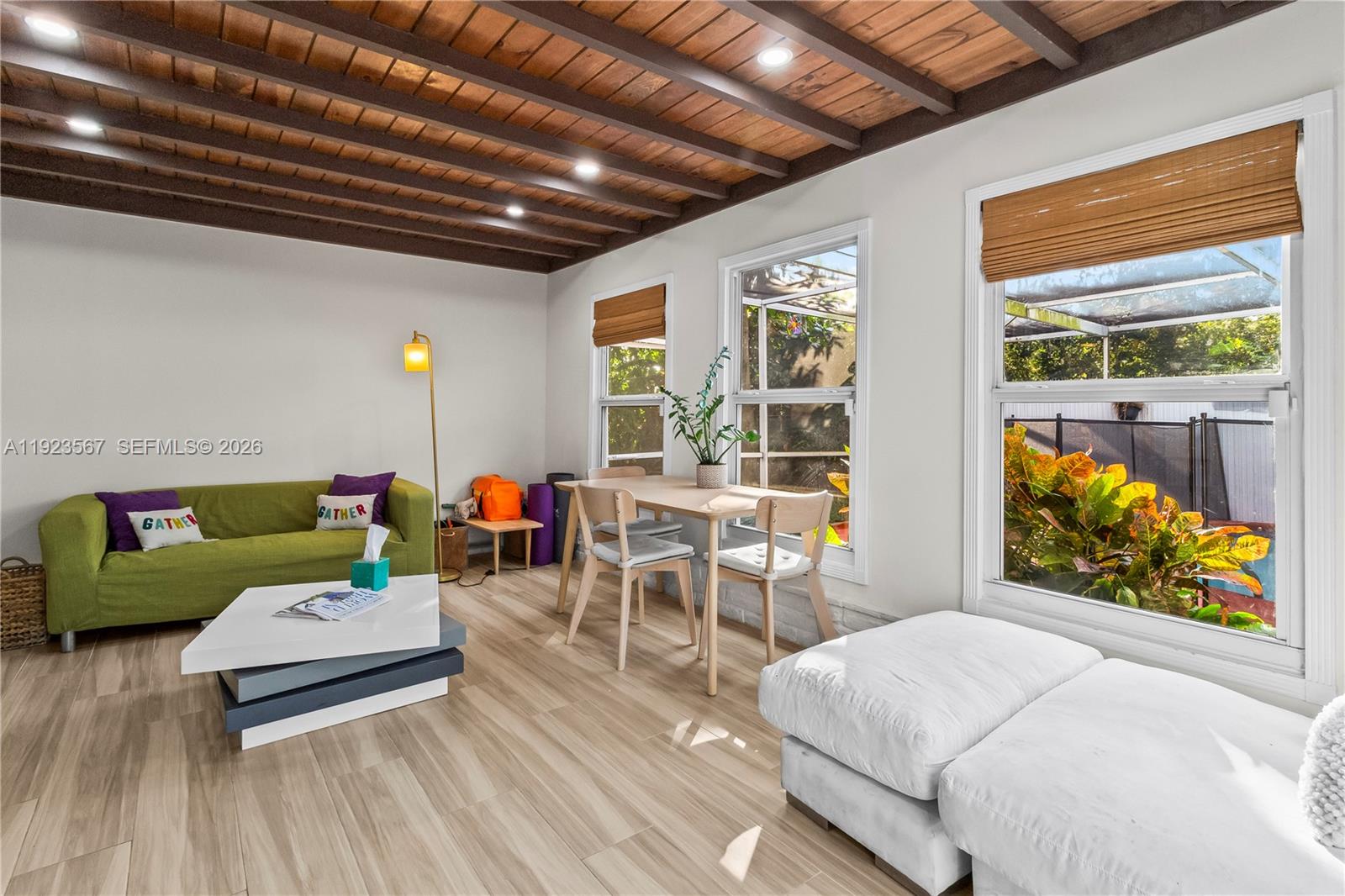 12424 NE 1st Ave North Miami, FL 33161