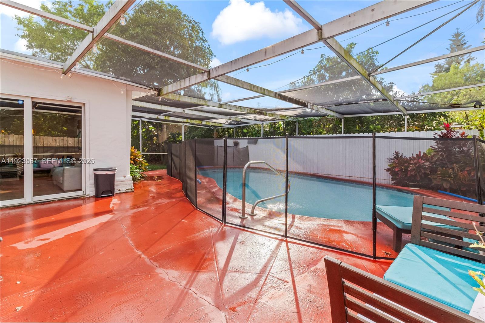 12424 NE 1st Ave North Miami, FL 33161