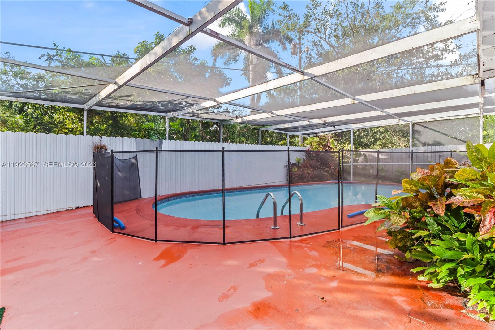 12424 NE 1st Ave North Miami, FL 33161