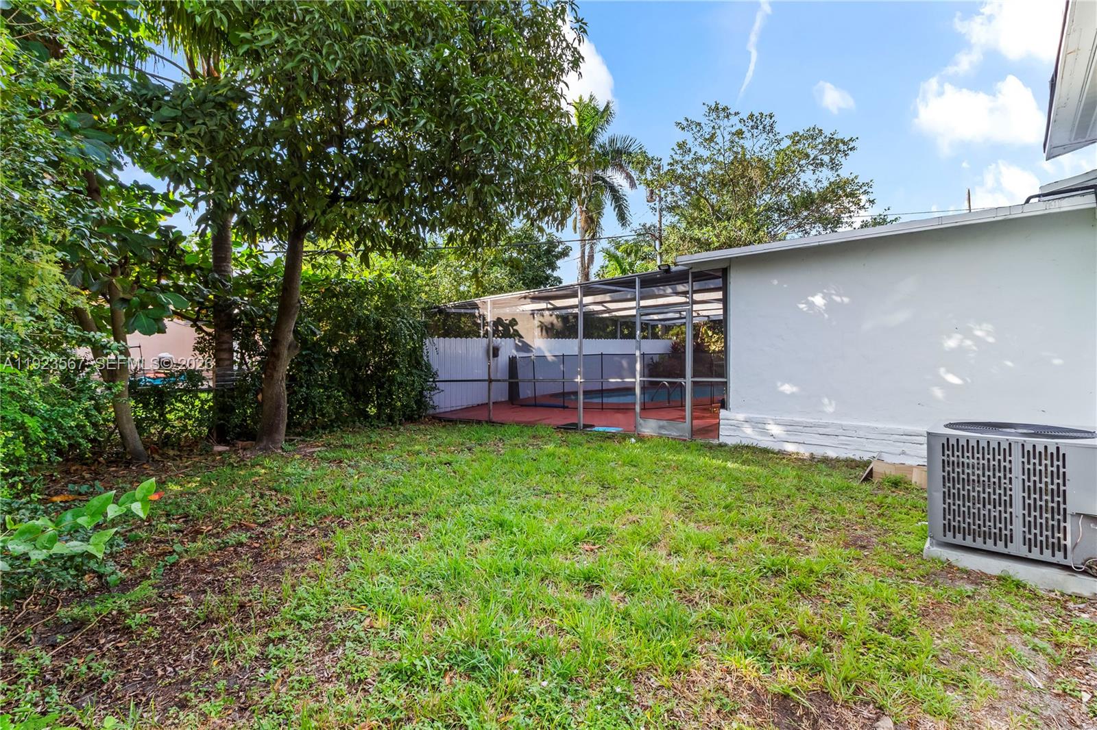 12424 NE 1st Ave North Miami, FL 33161