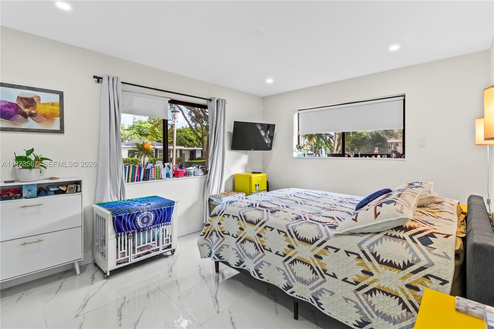 12424 NE 1st Ave North Miami, FL 33161