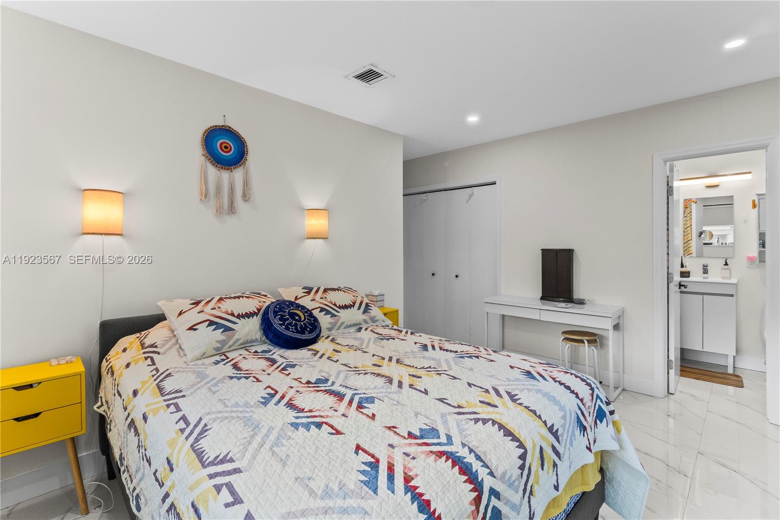 12424 NE 1st Ave North Miami, FL 33161