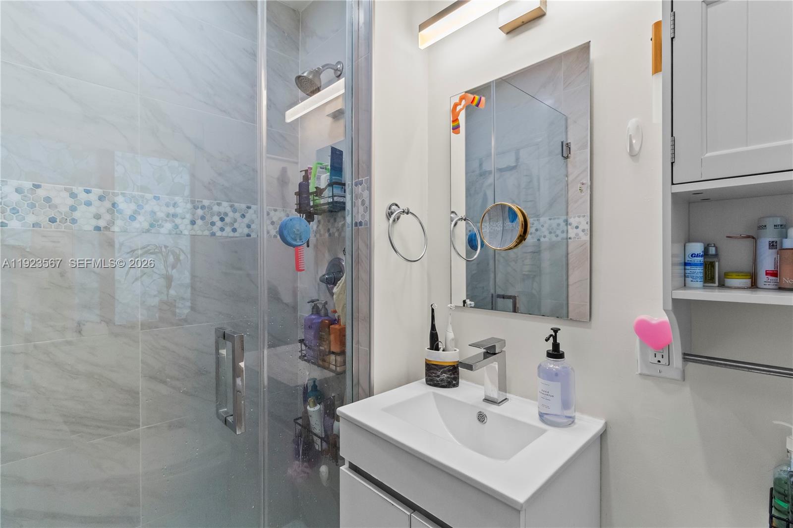 12424 NE 1st Ave North Miami, FL 33161