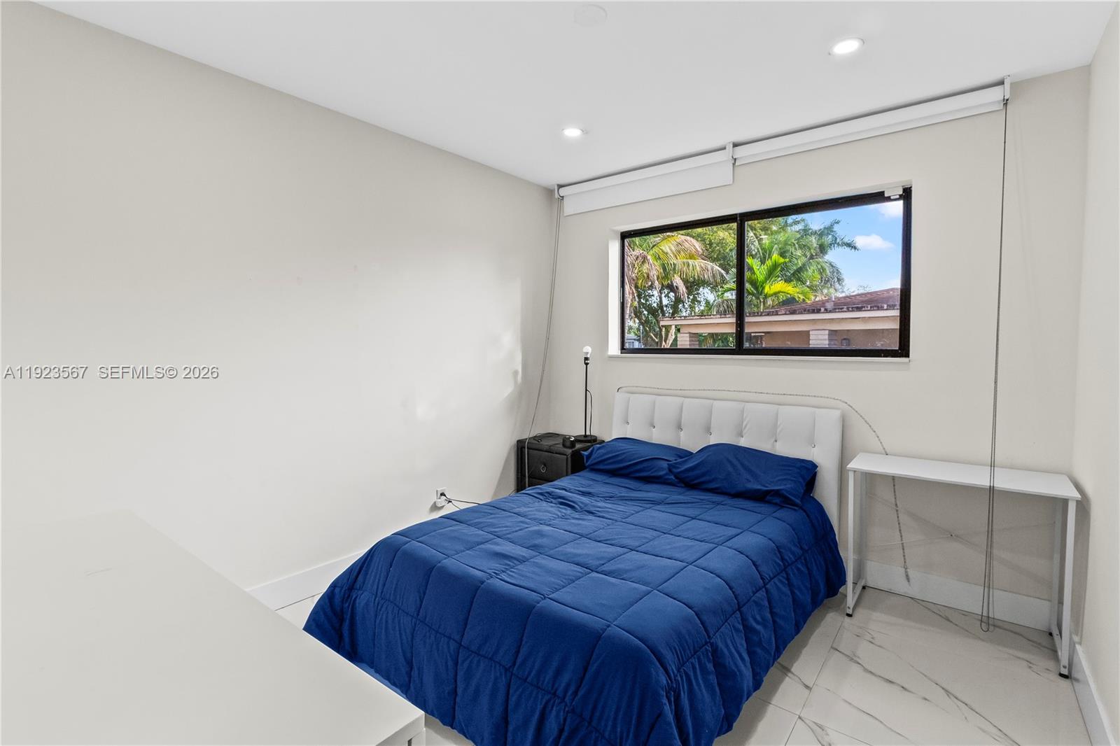 12424 NE 1st Ave North Miami, FL 33161