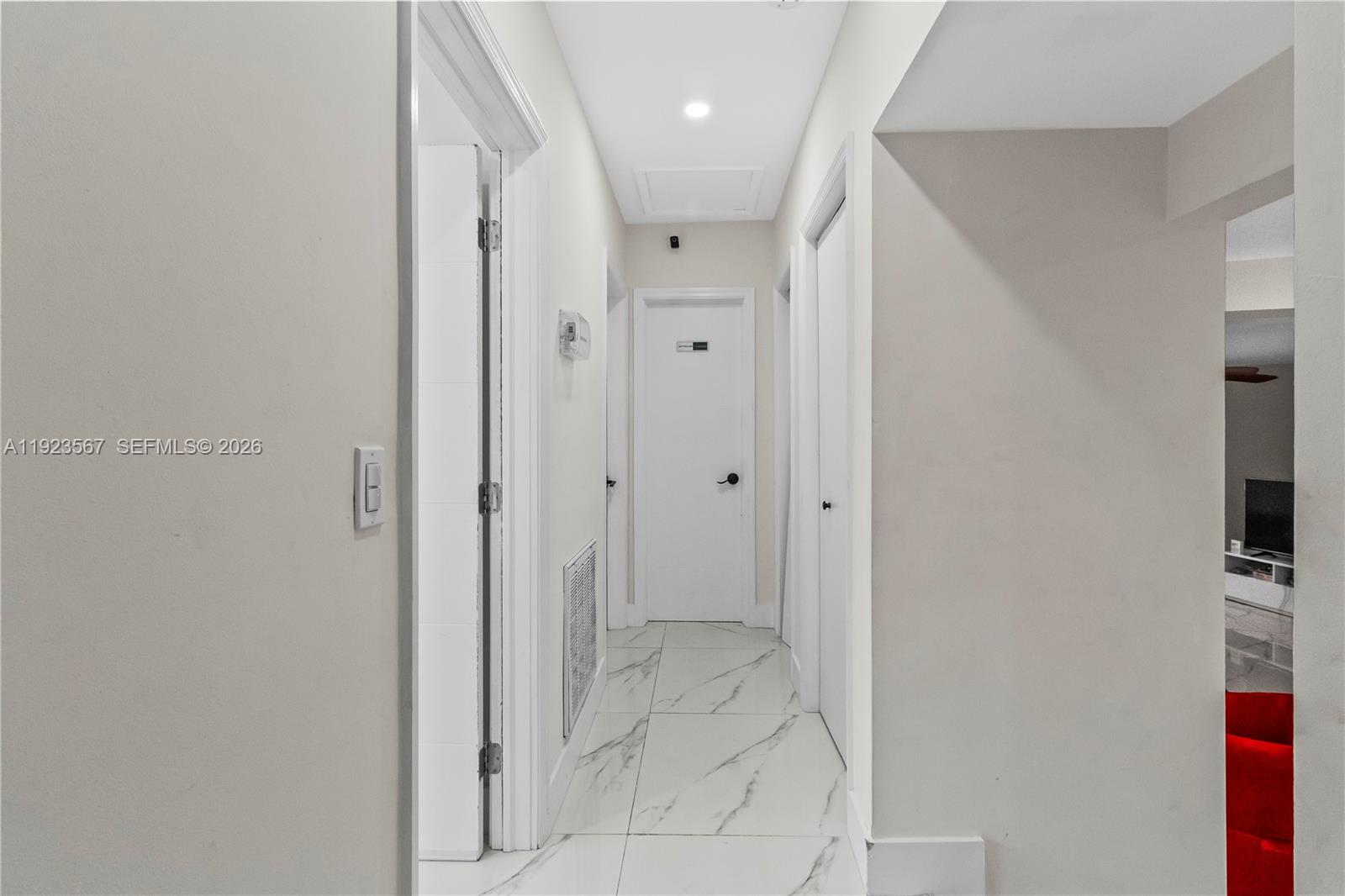 12424 NE 1st Ave North Miami, FL 33161