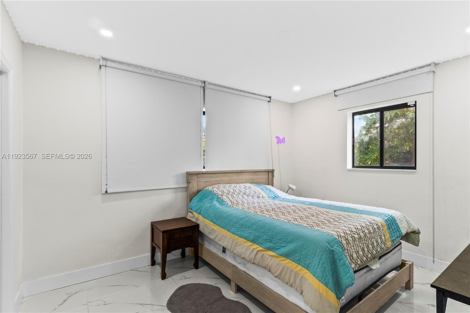 12424 NE 1st Ave North Miami, FL 33161