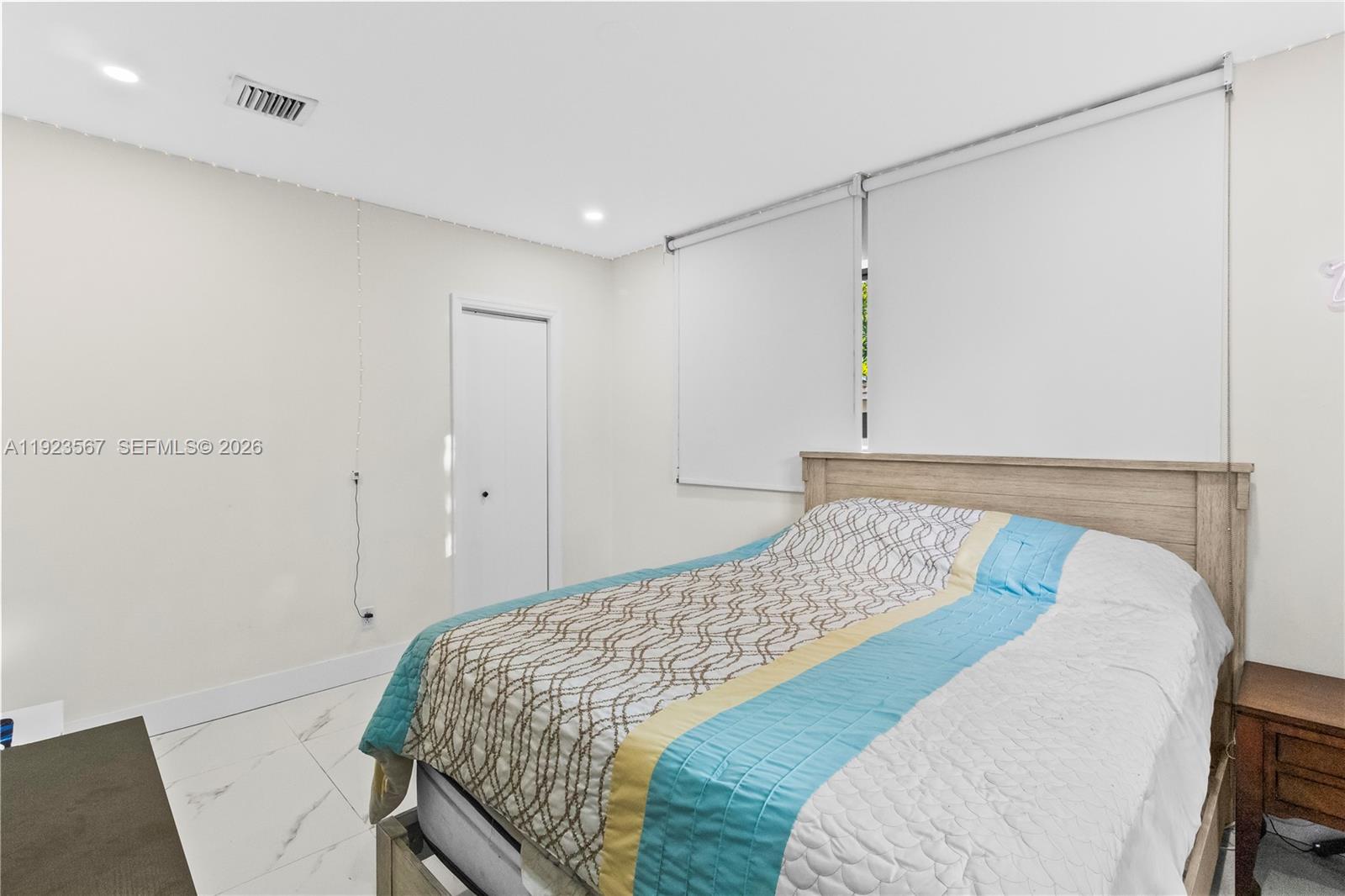 12424 NE 1st Ave North Miami, FL 33161