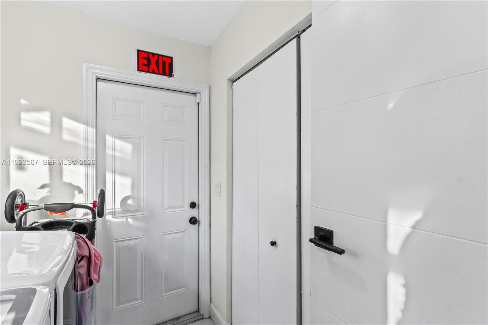 12424 NE 1st Ave North Miami, FL 33161