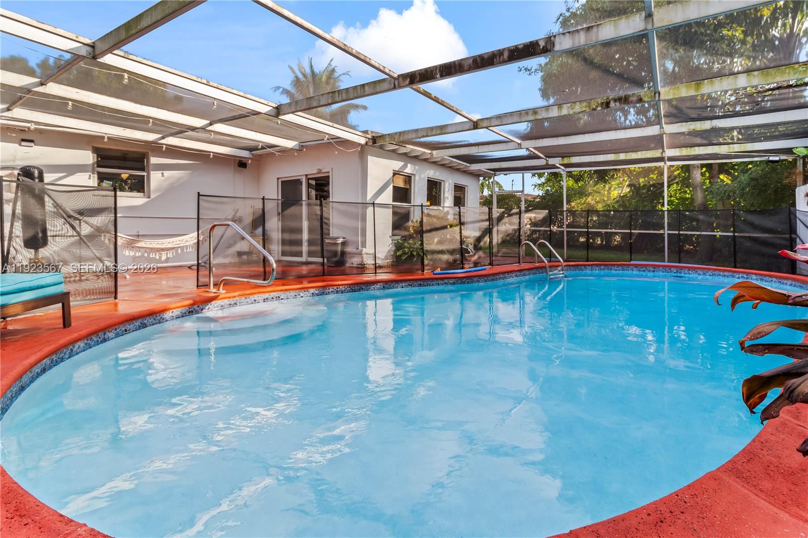 12424 NE 1st Ave North Miami, FL 33161