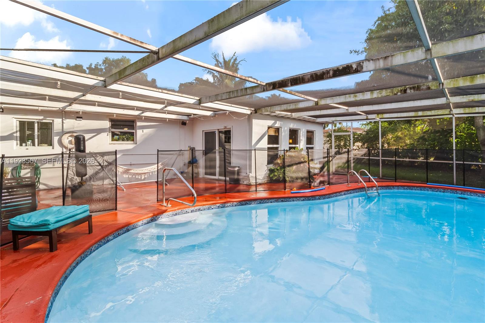 12424 NE 1st Ave North Miami, FL 33161