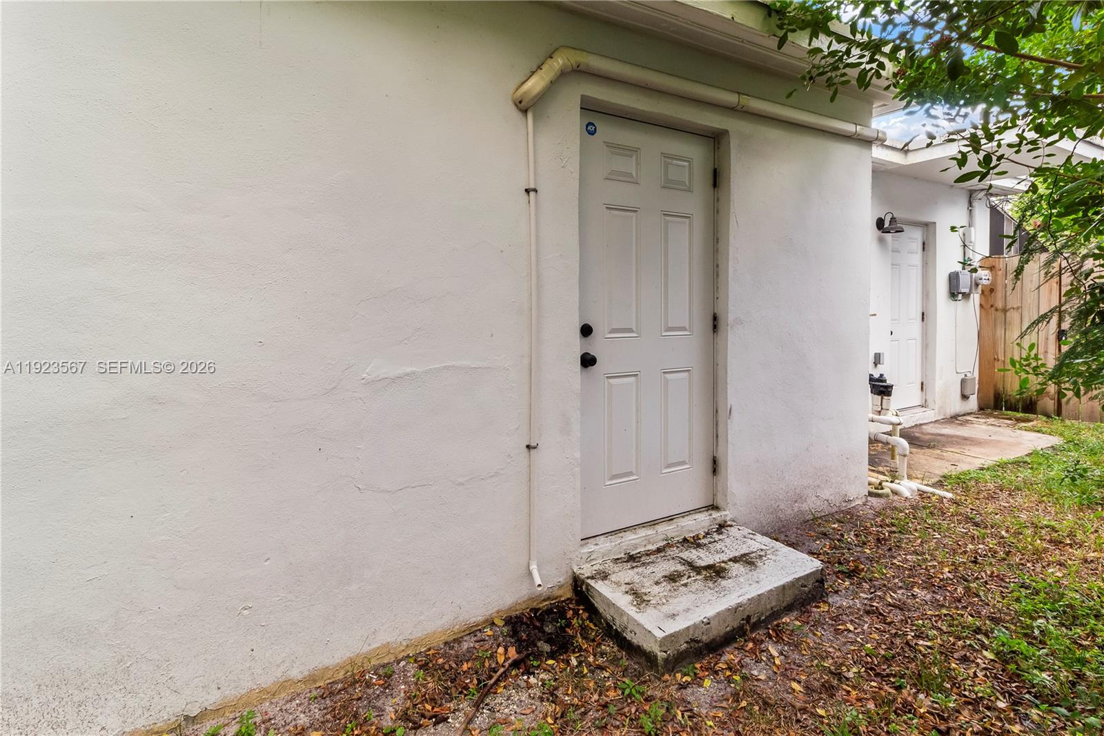 12424 NE 1st Ave North Miami, FL 33161