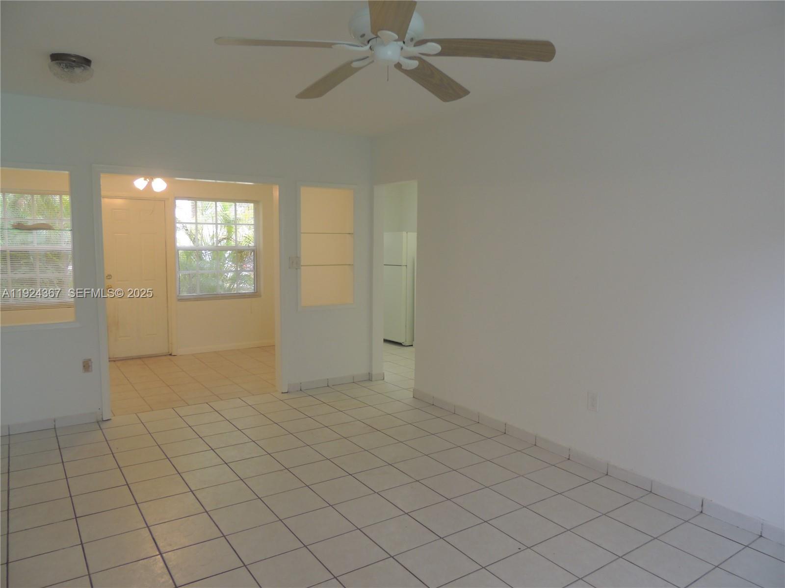 2243 Calais Dr #2 Miami Beach, FL 33141