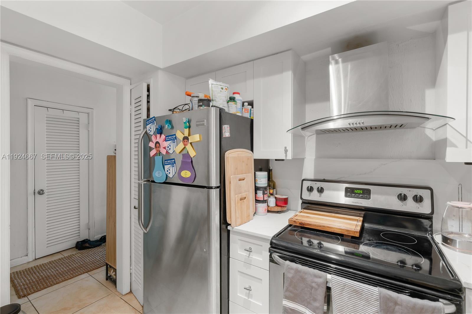 555 Crandon Blvd #21 Key Biscayne, FL 33149