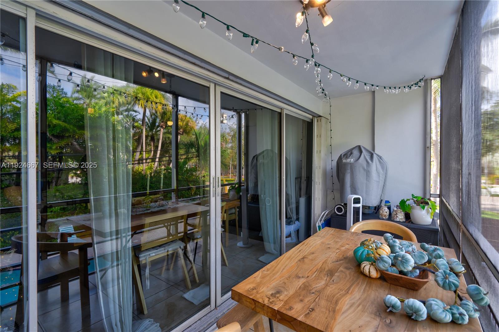 555 Crandon Blvd #21 Key Biscayne, FL 33149