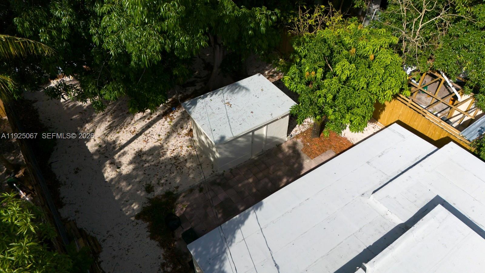 1007 NW 120th St North Miami, FL 33168