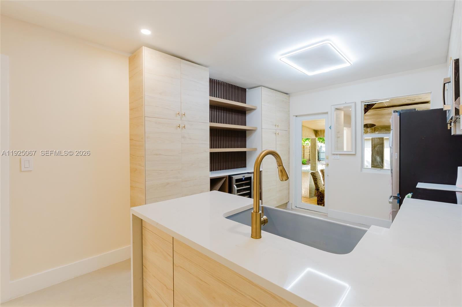 1007 NW 120th St North Miami, FL 33168