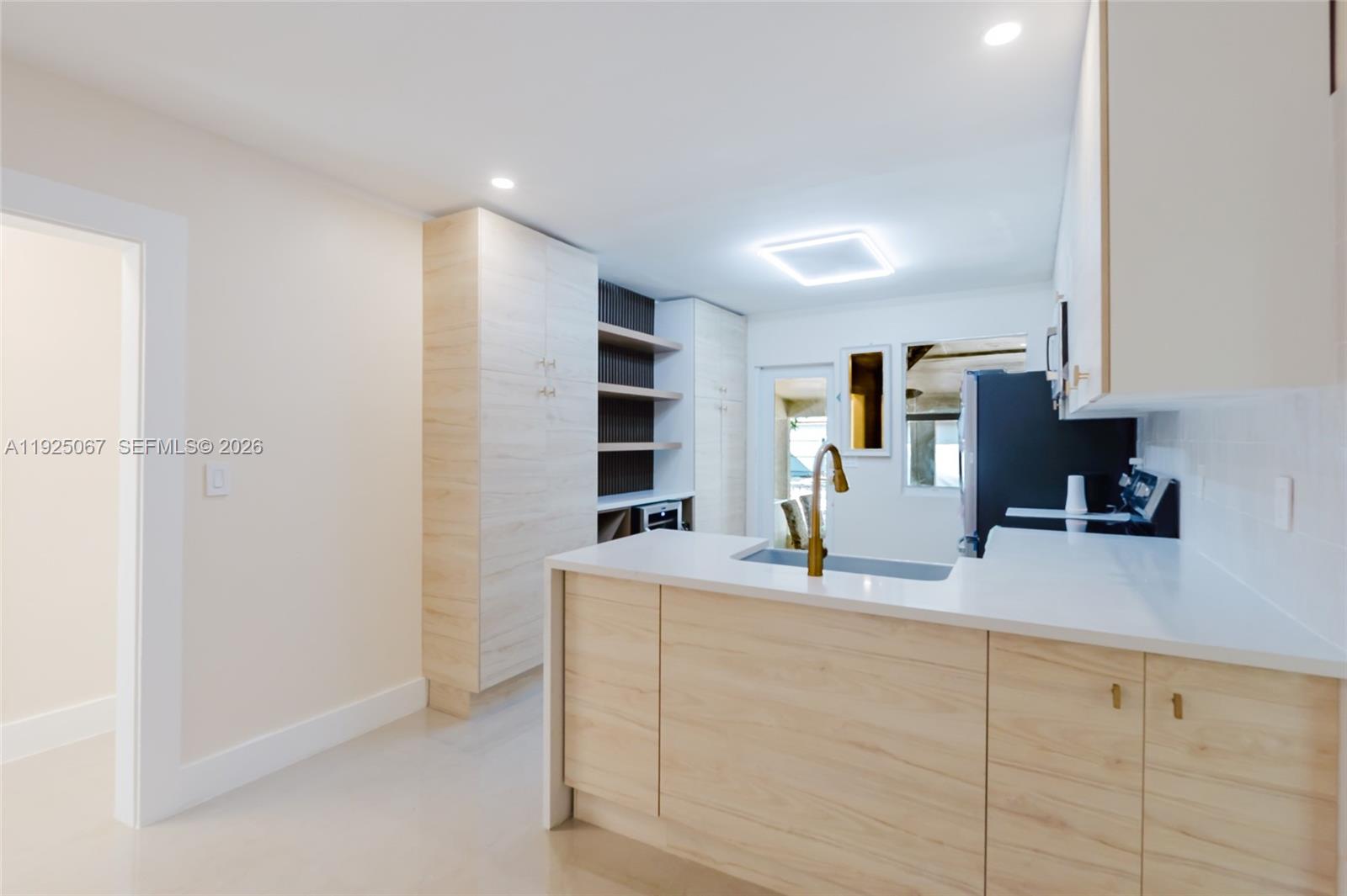 1007 NW 120th St North Miami, FL 33168