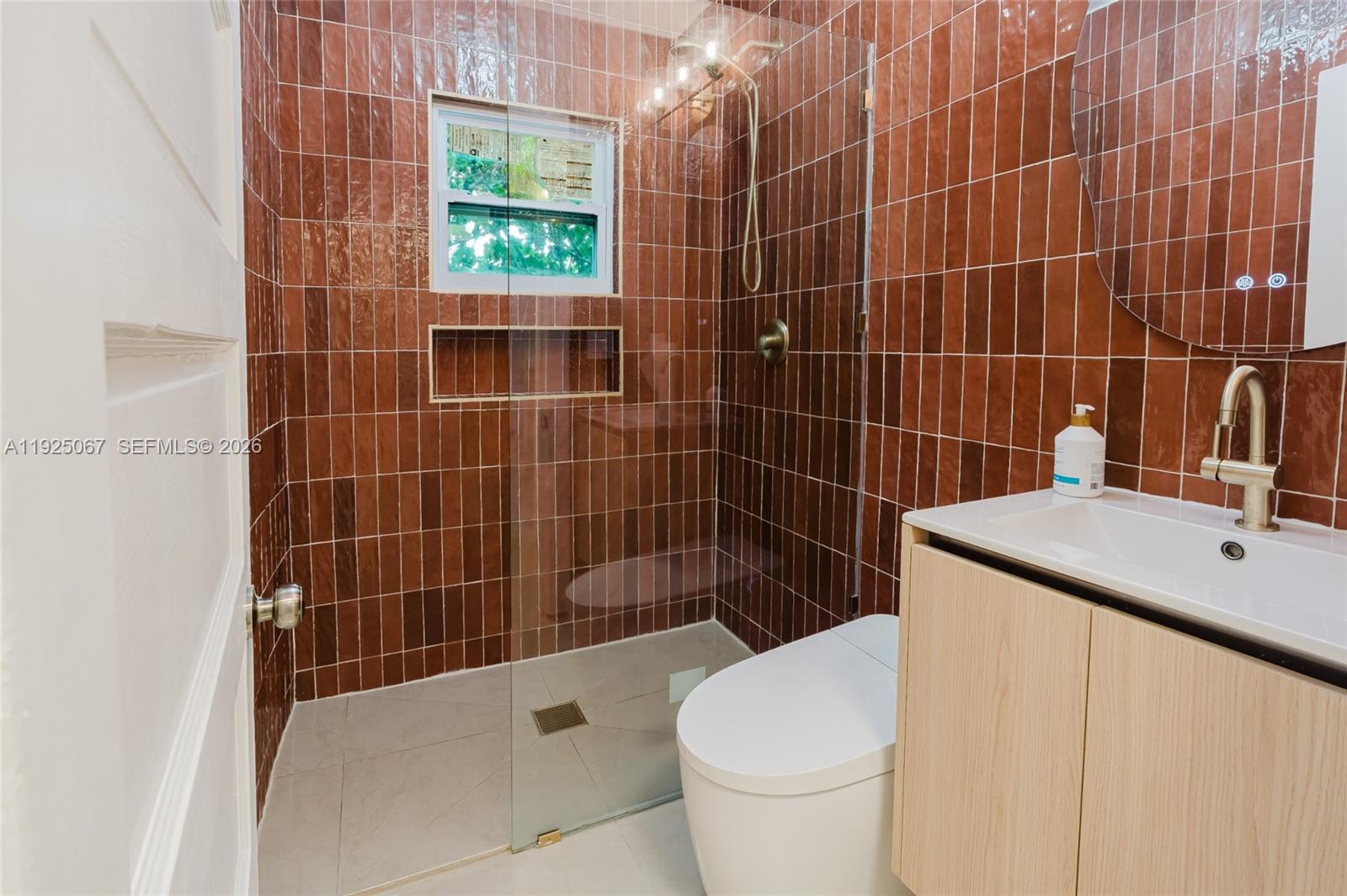 1007 NW 120th St North Miami, FL 33168