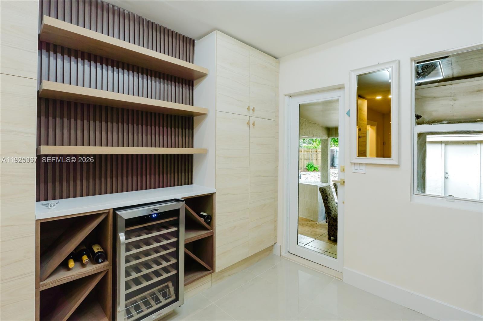 1007 NW 120th St North Miami, FL 33168