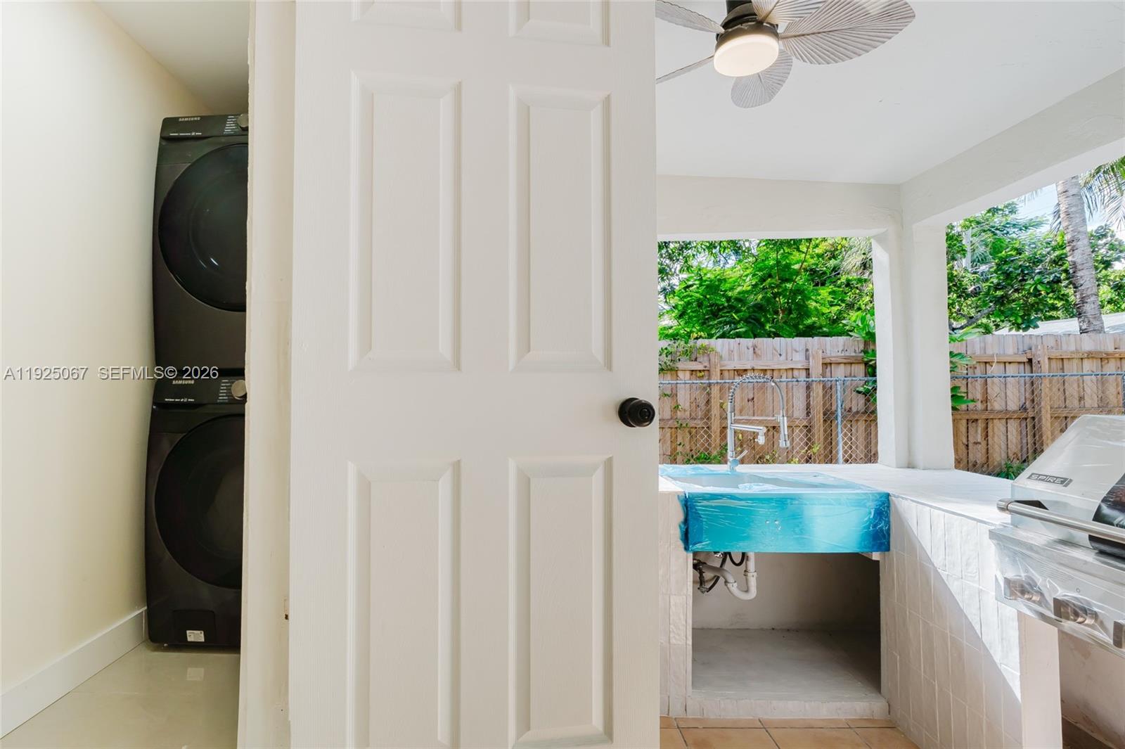 1007 NW 120th St North Miami, FL 33168