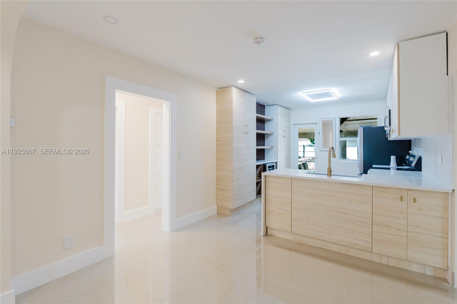 1007 NW 120th St North Miami, FL 33168