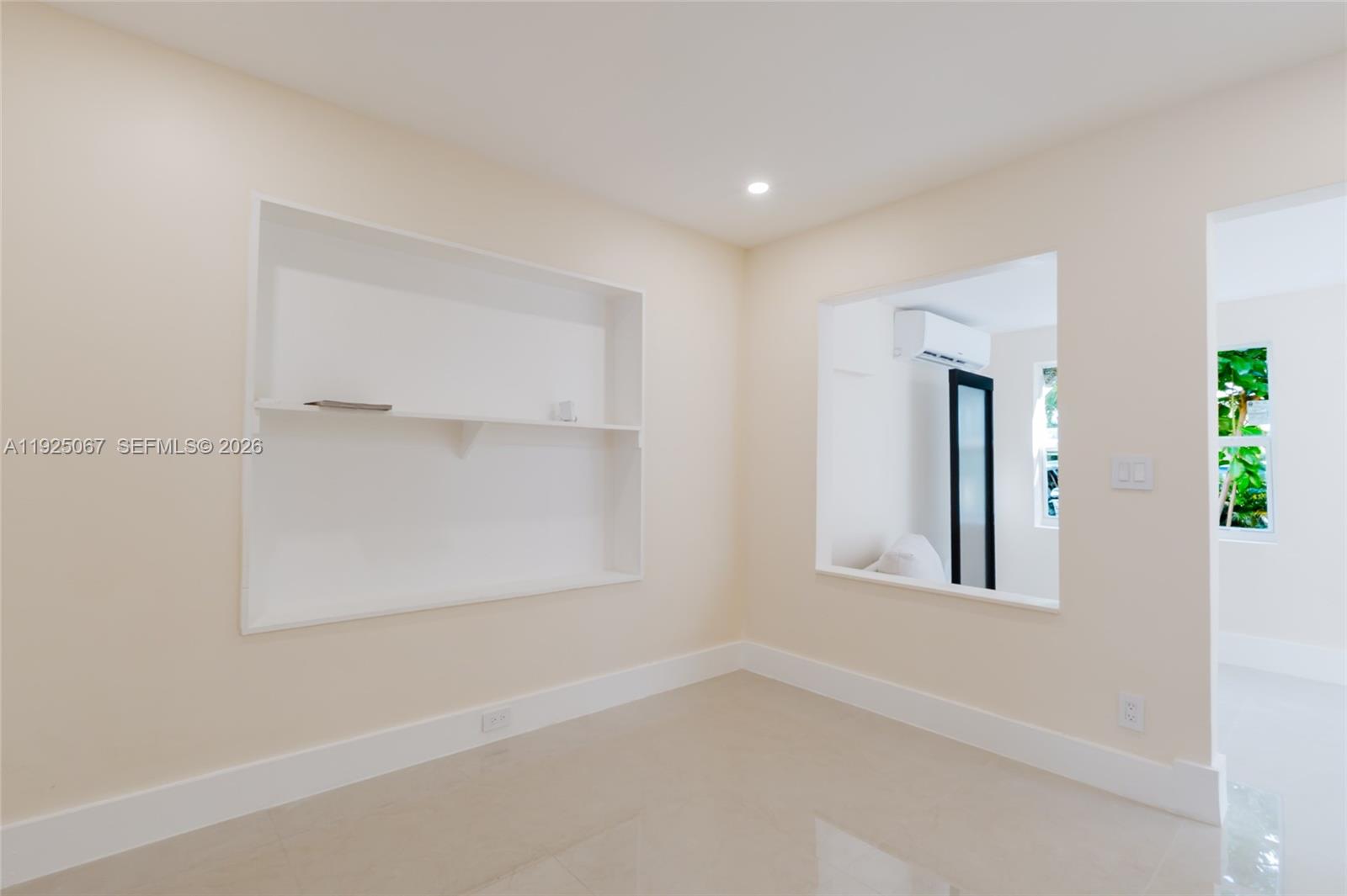 1007 NW 120th St North Miami, FL 33168