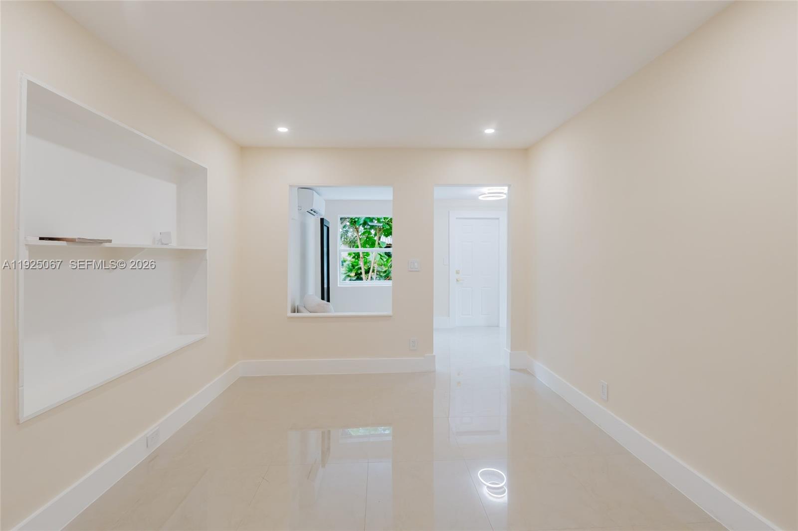 1007 NW 120th St North Miami, FL 33168