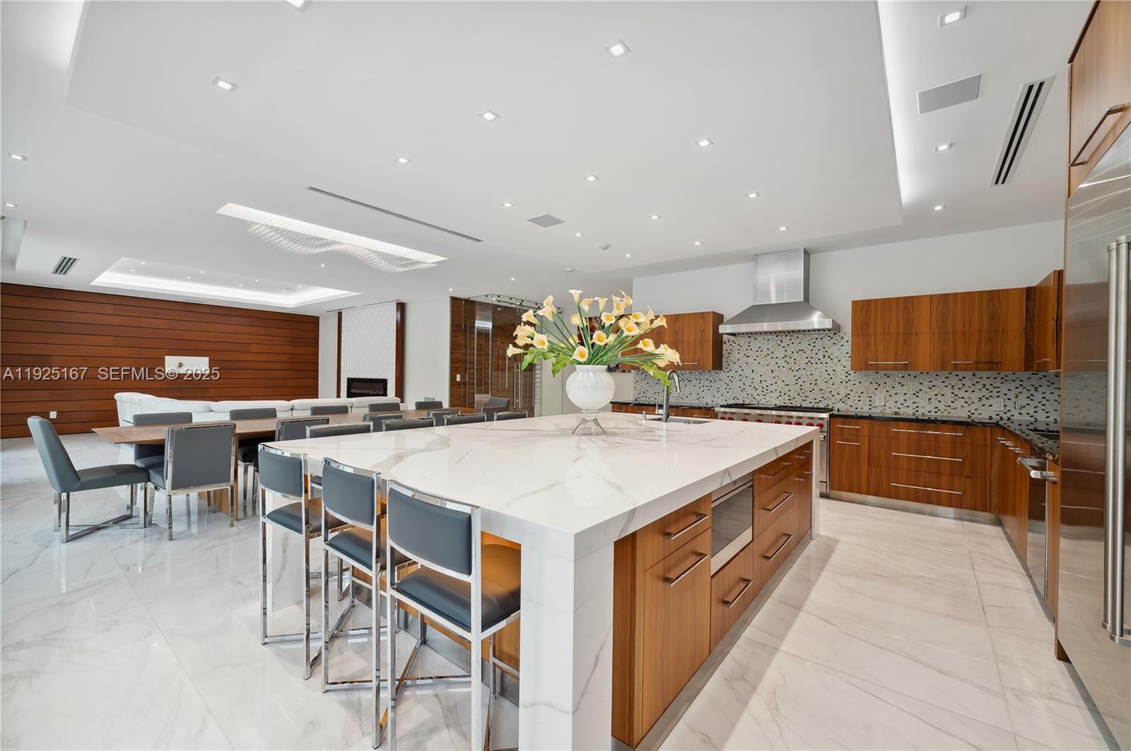 6300 Moss Rnch Rd Pinecrest, FL 33156