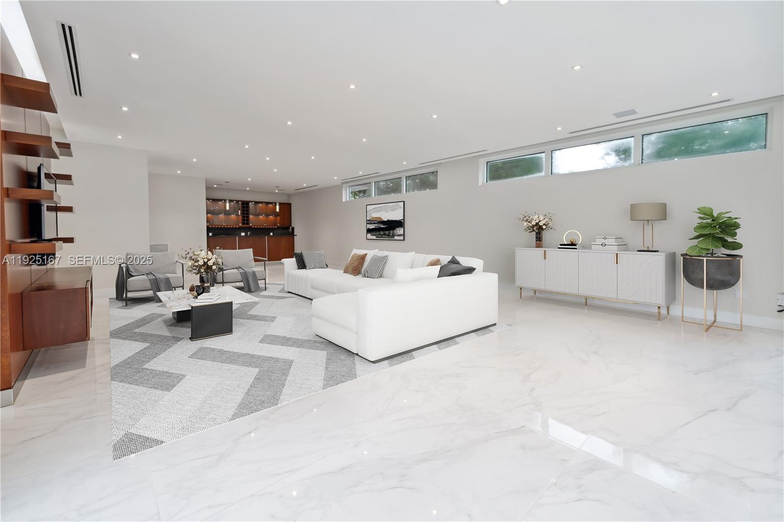 6300 Moss Rnch Rd Pinecrest, FL 33156